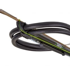 Spearfish Meandros Argo Speargun