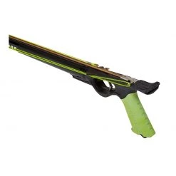 Spearfish Meandros Argo Speargun