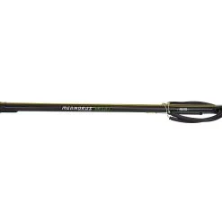 Spearfish Meandros Argo Speargun