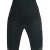 5-7mm Beuchat Athena Womens Wetsuit Long John 7.0mm