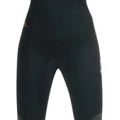 Beuchat Athena Womens Wetsuit Long John 5.0mm 5-7mm
