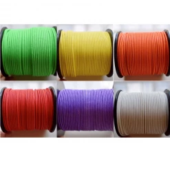 SpearPro UHMWPE 2.0mm Dyneema Line For Rigging And Wishbone Use Speargun Parts