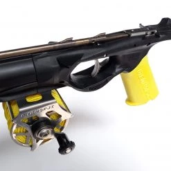 Spearfish Meandros B28 Open Speargun