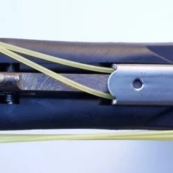 Spearfish Meandros B28 Open Speargun 9 Spearfish Meandros B28 Open Speargun