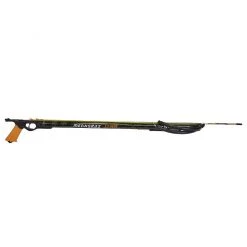 Meandros B32 Plus Camo Speargun