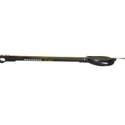 Spearfish Meandros B32 Plus Speargun