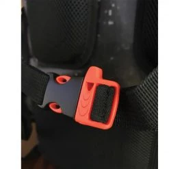 Riffe Venture Utility Pack - Vortex Camo