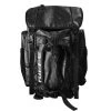 Riffe Venture Utility Pack - Vortex Camo
