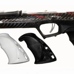 Spearguns & Polespears BleuTec Oceanborn Carbon Special Edition (S.E.) Limited Edition (L.E.) Speargun 145cm