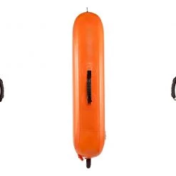 Gannet Dive Co. Gannet Blue Water Spearfishing Float - 100