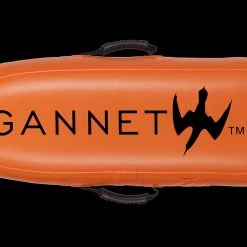 Gannet Dive Co. Gannet Blue Water Spearfishing Float - 100
