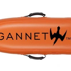 Gannet Dive Co. Gannet Blue Water Spearfishing Float - 100