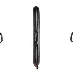 Gannet Dive Co. Gannet Blue Water Spearfishing Float - 50