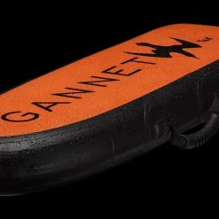 Gannet Dive Co. Gannet Blue Water Spearfishing Float - 50