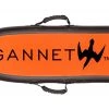 Gannet Dive Co. Gannet Blue Water Spearfishing Float - 50