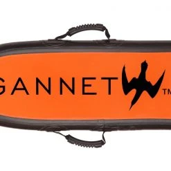 Gannet Dive Co. Gannet Blue Water Spearfishing Float - 50