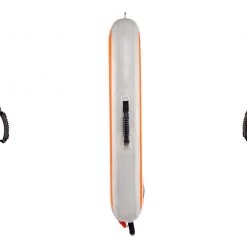 Gannet Dive Co. Gannet Blue Water Spearfishing Float - 75