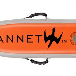 Gannet Dive Co. Gannet Blue Water Spearfishing Float - 75