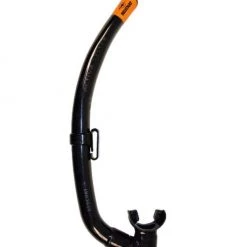 Beuchat Activa Tubair Soft Snorkel