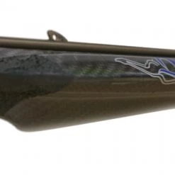 BleuTec Black Eyes Carbon Speargun