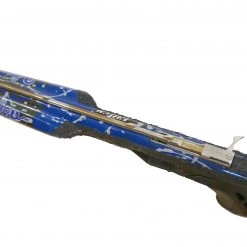 BleuTec Black Eyes Carbon Speargun 9 BleuTec Black Eyes Carbon Speargun