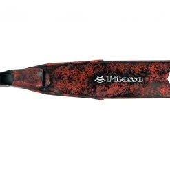 Picasso Fiberglass Top Blades