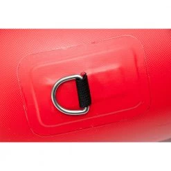 Picasso Bluewater Float 35L 20 PSI Floats & Floatlines 11 Picasso Bluewater Float 35L 20 PSI Floats & Floatlines