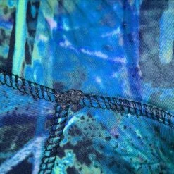 Spearfish Epsealon Blue Fusion Wetsuit - 3mm