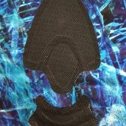 Spearfish Epsealon Blue Fusion Wetsuit - 1.5mm