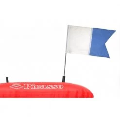 Picasso Bluewater Float 35L 20 PSI Floats & Floatlines 9 Picasso Bluewater Float 35L 20 PSI Floats & Floatlines