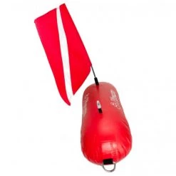 Floats & Floatlines Picasso Bluewater Float 22L 20 PSI