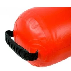 Floats & Floatlines Picasso Bluewater Float 22L 20 PSI