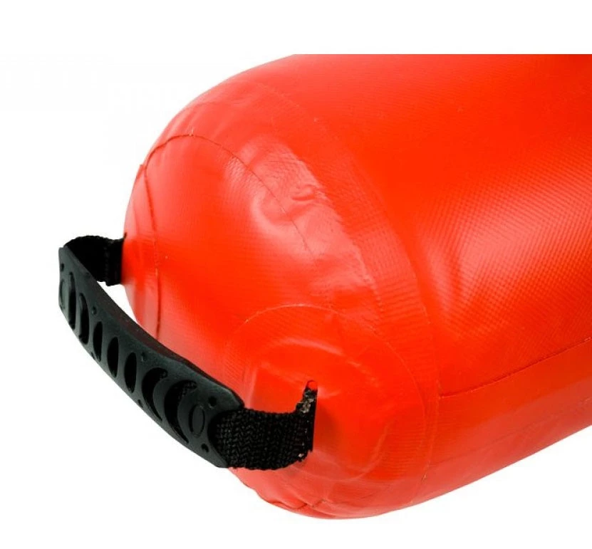 Picasso Bluewater Float 35L 20 PSI Floats & Floatlines 2 Picasso Bluewater Float 35L 20 PSI Floats & Floatlines