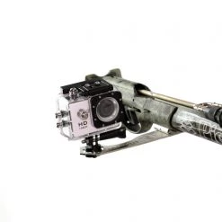 Picasso Camera Reel Base