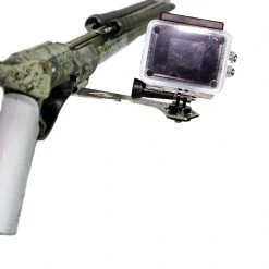 Picasso Camera Reel Base