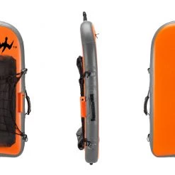 Gannet Dive Co Gannet Coastal Float Floats & Floatlines