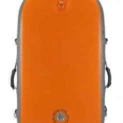 Gannet Dive Co Gannet Coastal Float Floats & Floatlines