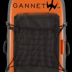 Gannet Dive Co Gannet Coastal Float Floats & Floatlines