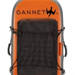 Gannet Dive Co Gannet Coastal Float Floats & Floatlines