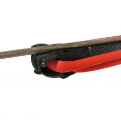 Carbon Spearguns Epsealon Cobra Camo Carbon Speargun With Reel And Line Complete