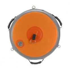 Vendor-unknown Gannet Comp Float Floats & Floatlines