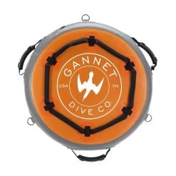 Vendor-unknown Gannet Comp Float Floats & Floatlines