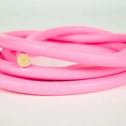 Spearfish SpearPro 16mm Standard ID Rubber - Sold By Foot (For Custom Power Bands) 17 Spearfish SpearPro 16mm Standard ID Rubber - Sold By Foot (For Custom Power Bands)