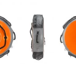 Vendor-unknown Gannet Diver Float