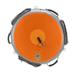 Vendor-unknown Gannet Diver Float