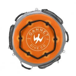 Vendor-unknown Gannet Diver Float