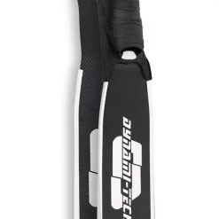 CETMA Composites Fins Cetma DYNAMI-TECH CETMA Carbon Fin Blades** - For CETMA S-Wing Footpockets