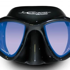 Spearfish Epsealon E-Visio 2 Dive Mask
