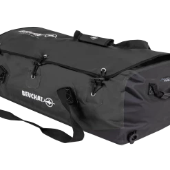 Beuchat Explorer HD 114L Bag