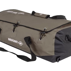 Beuchat Explorer HD 114L Bag